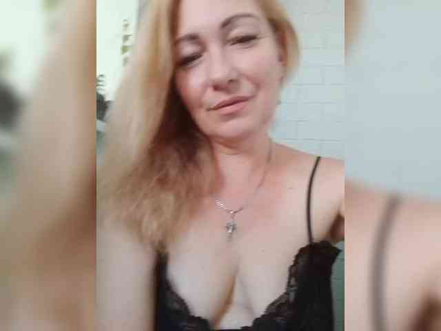 -Amelia--- webcam