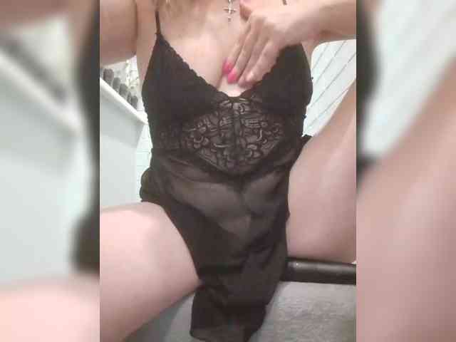 -Amelia--- webcam