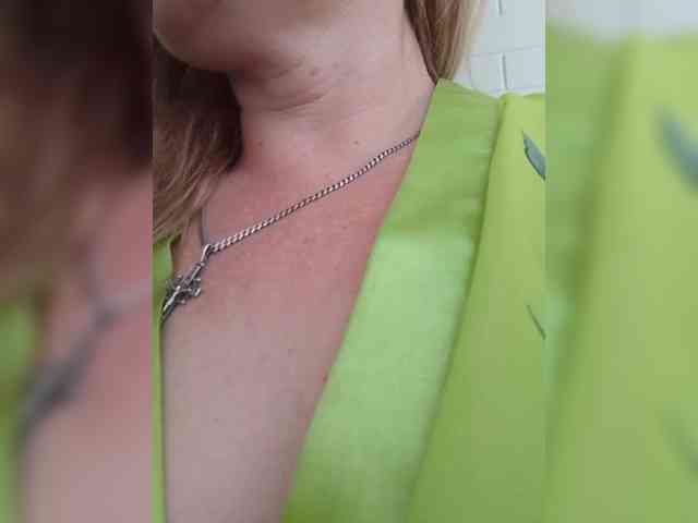 -Amelia--- webcam