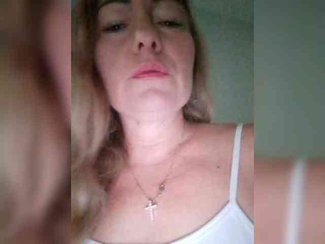 -Amelia--- webcam