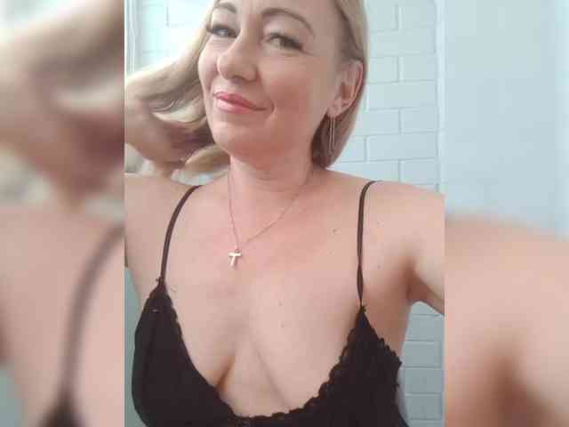 -Amelia--- webcam