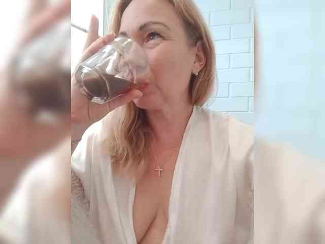 -Amelia--- webcam