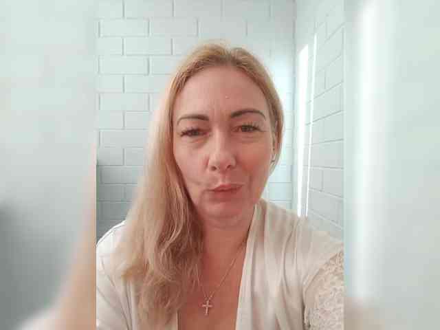 -Amelia--- webcam