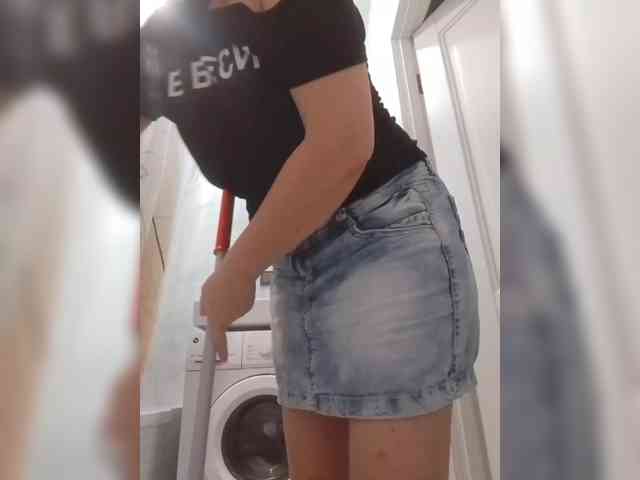 -Amelia--- webcam