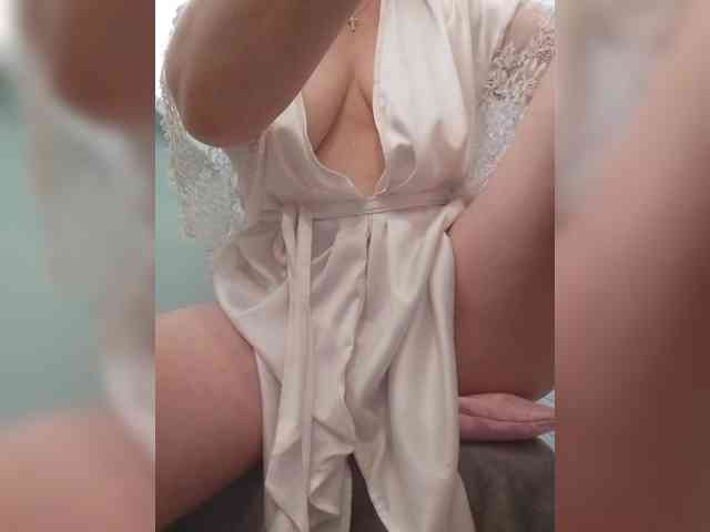 -Amelia--- webcam