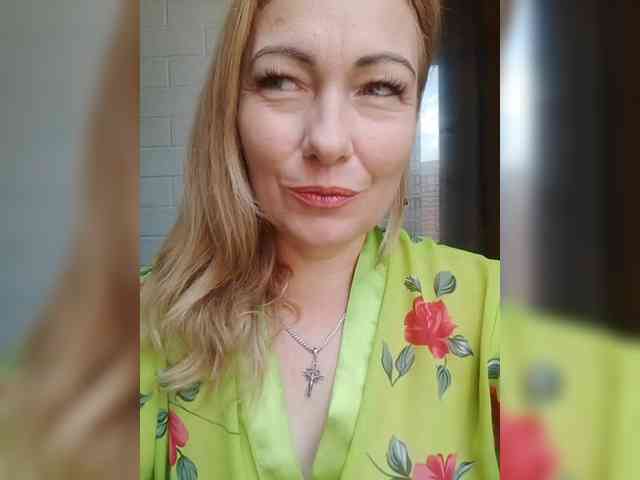-Amelia--- webcam