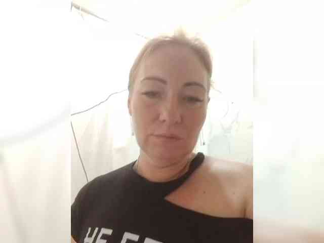 -Amelia--- webcam