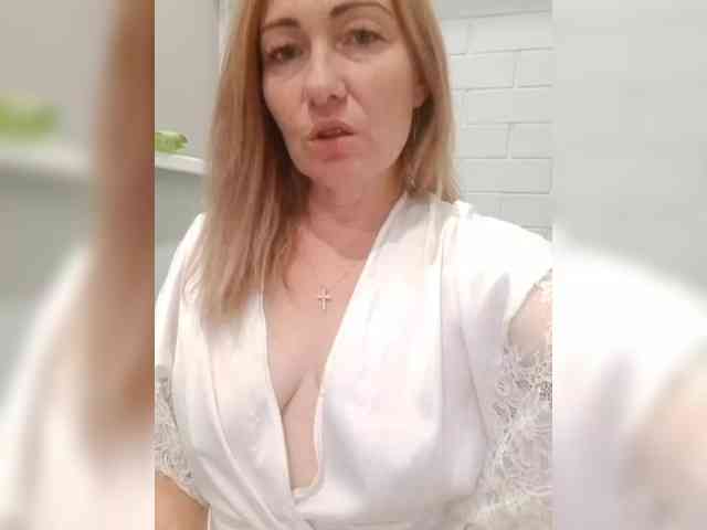 -Amelia--- webcam