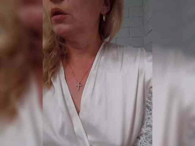 -Amelia--- webcam