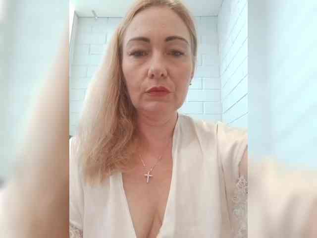 -Amelia--- webcam