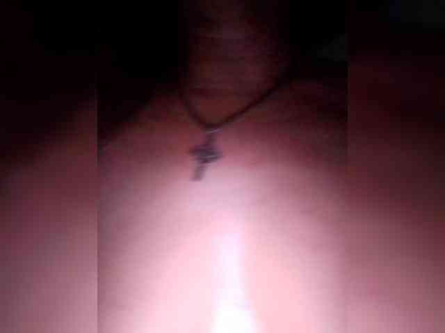 -Amelia--- webcam