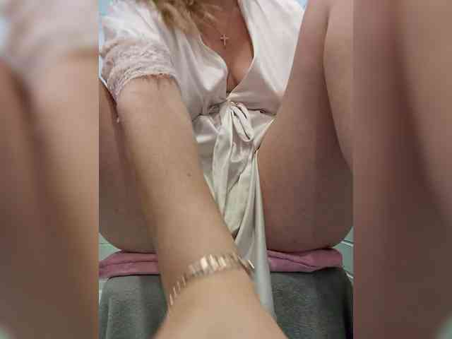 -Amelia--- webcam