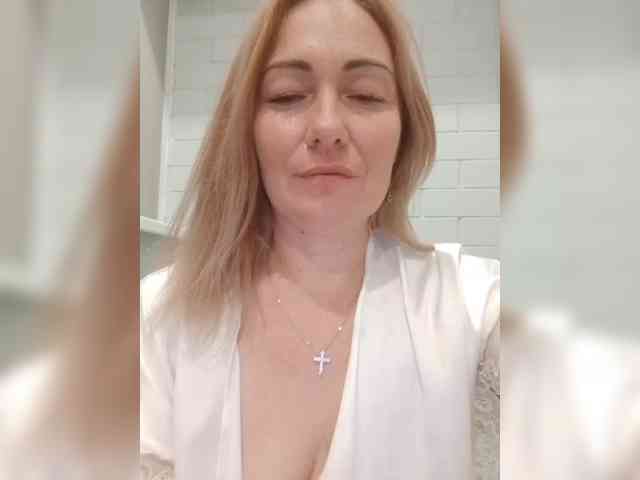 -Amelia--- webcam