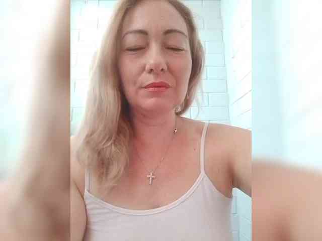 -Amelia--- webcam