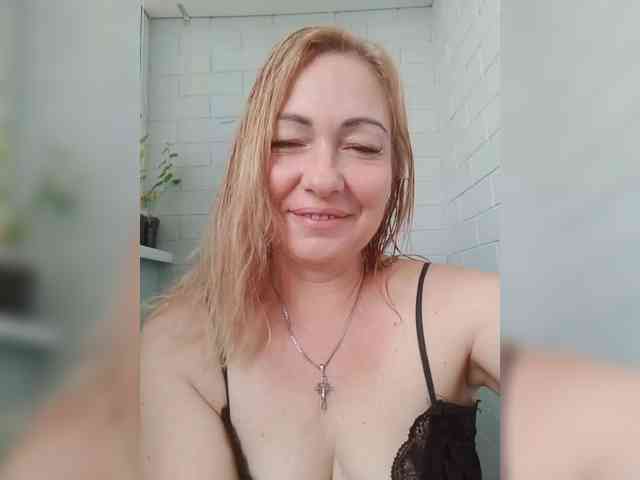 -Amelia--- webcam