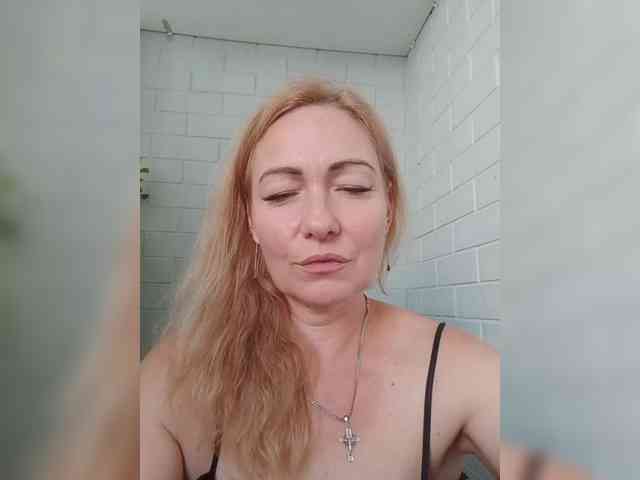 -Amelia--- webcam