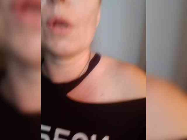 -Amelia--- webcam