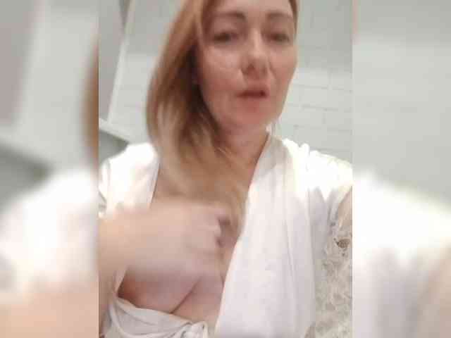 -Amelia--- webcam