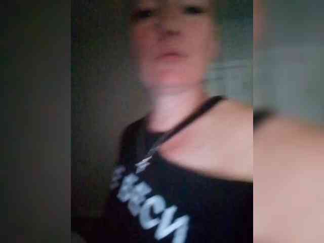 -Amelia--- webcam