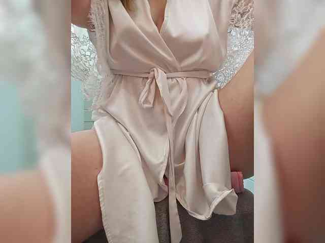 -Amelia--- webcam