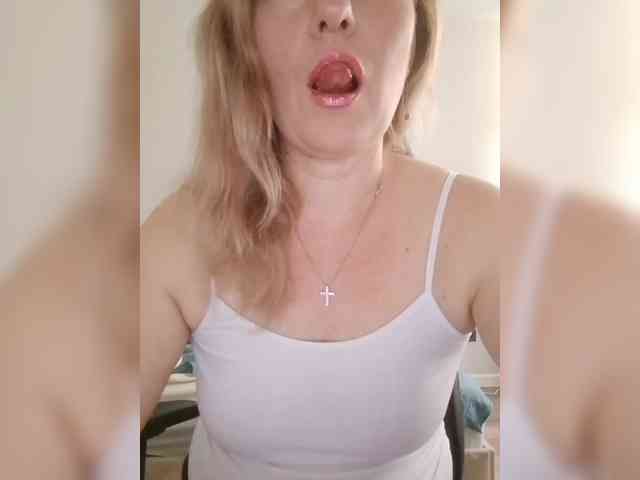 -Amelia--- webcam