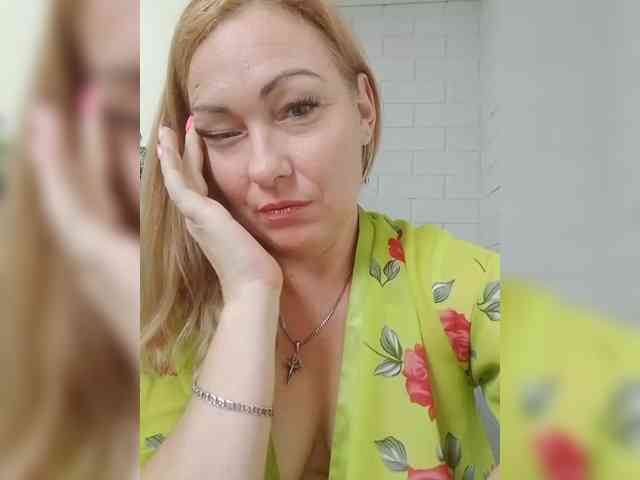 -Amelia--- webcam