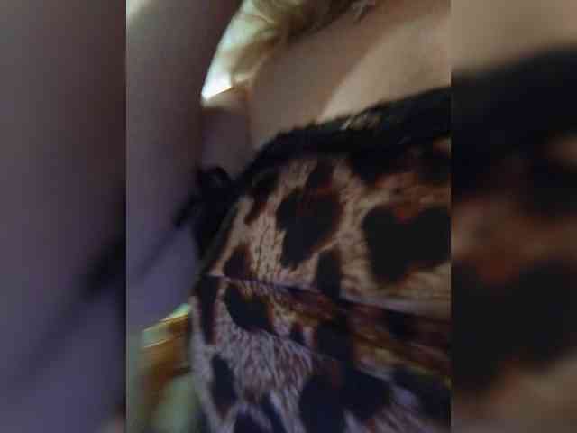 -Amelia--- webcam
