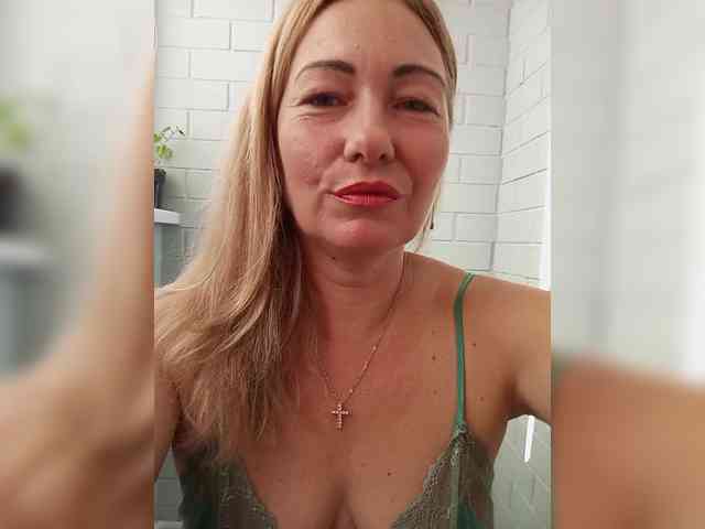 xxx chat -Ami--