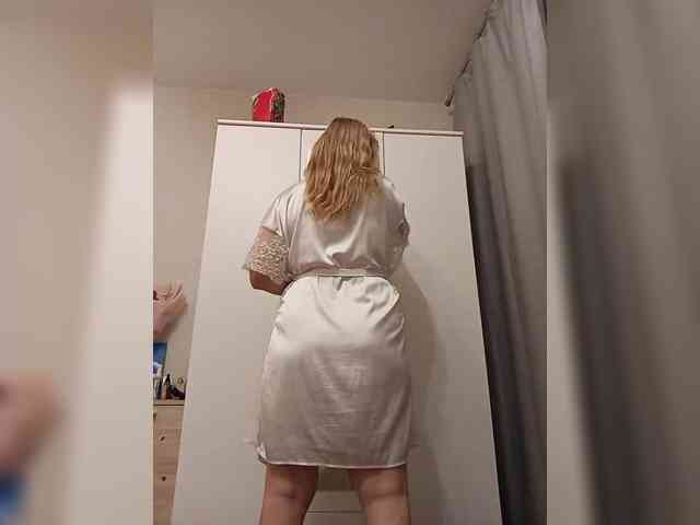-Amelia--- webcam