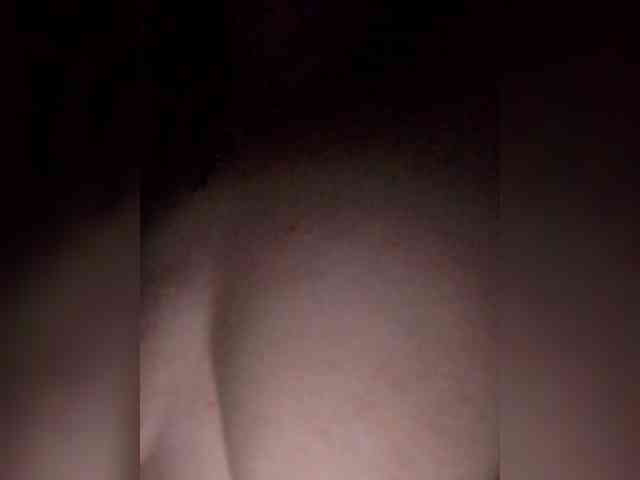 -Amelia--- webcam