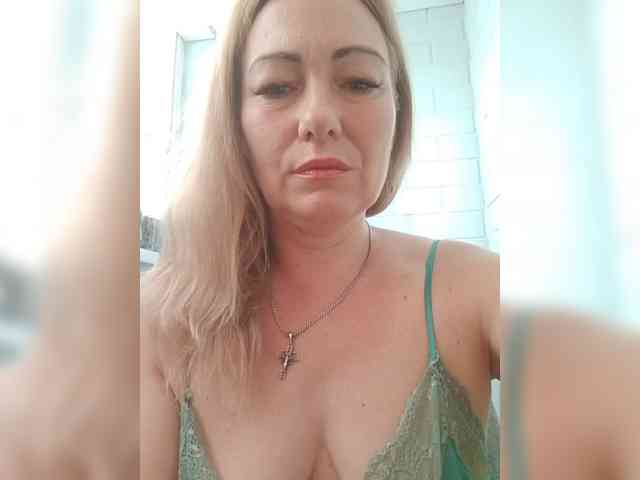 -Amelia--- webcam