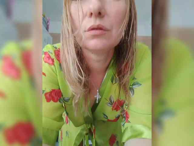 -Amelia--- webcam