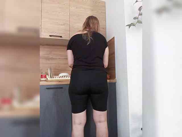 -Amelia--- webcam