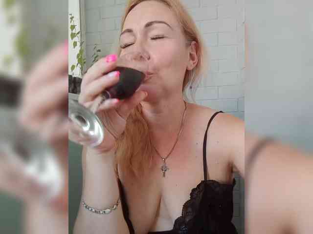 -Amelia--- webcam