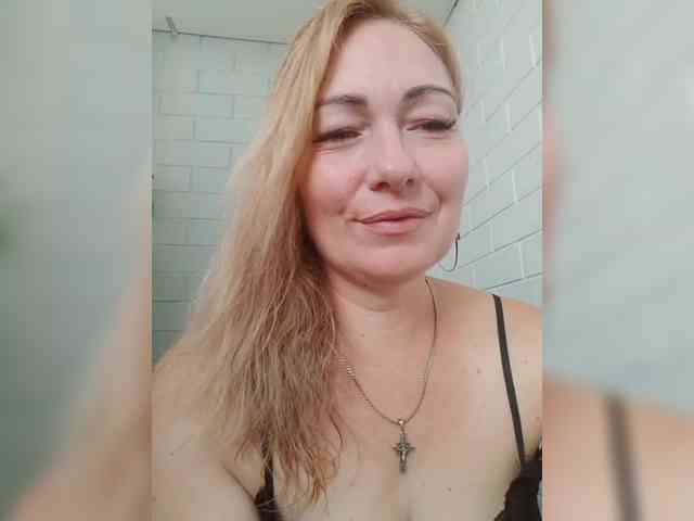 -Amelia--- webcam