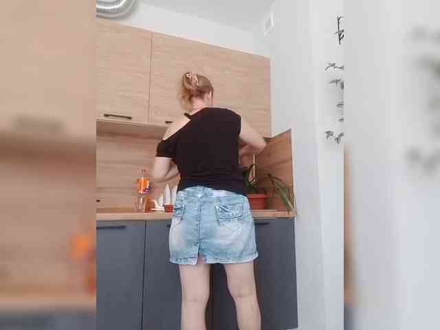 -Amelia--- webcam