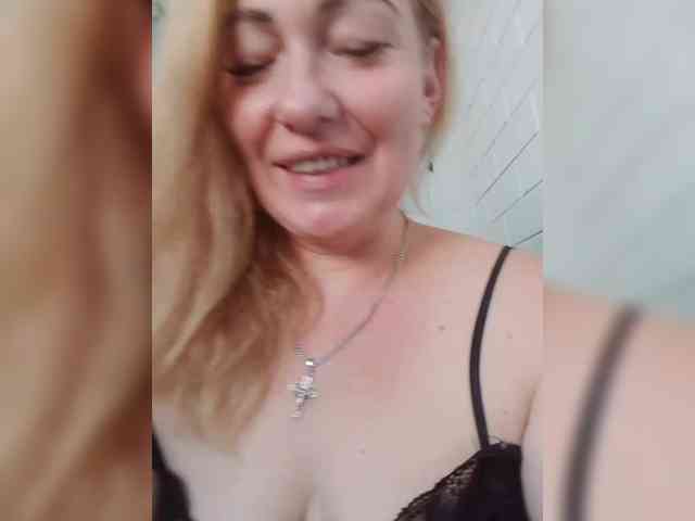 -Amelia--- webcam