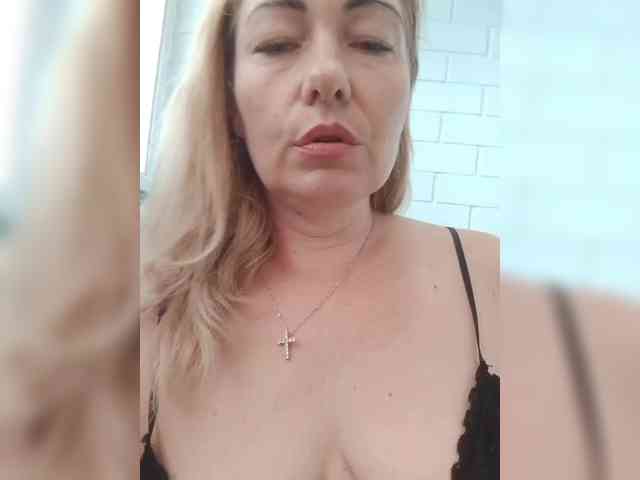 -Amelia--- webcam