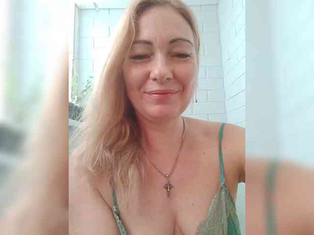 -Amelia--- webcam