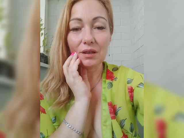 live amateur cam -Ami--
