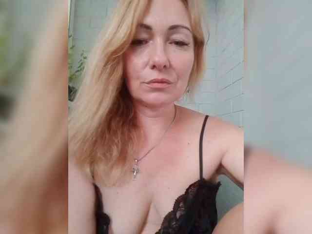 -Amelia--- webcam