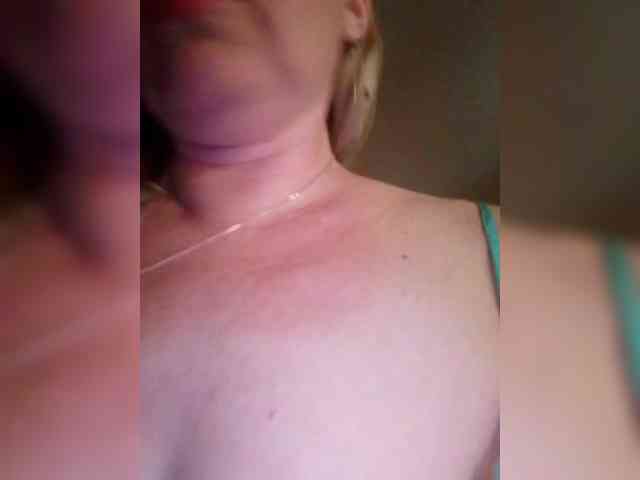 -Ami-- Live Webcam on BongaCams
