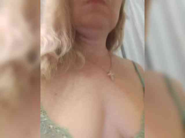 -Amelia--- webcam