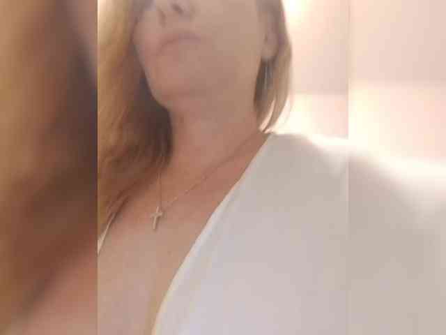 -Amelia--- webcam