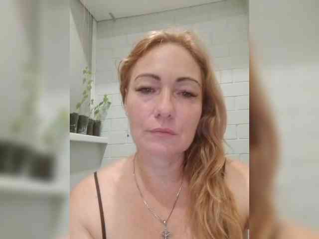 -Amelia--- webcam