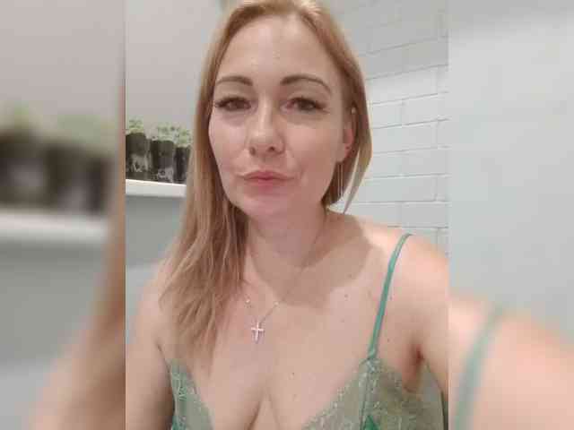 webcam sex dirty -Ami--