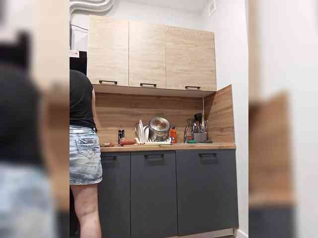-Amelia--- webcam
