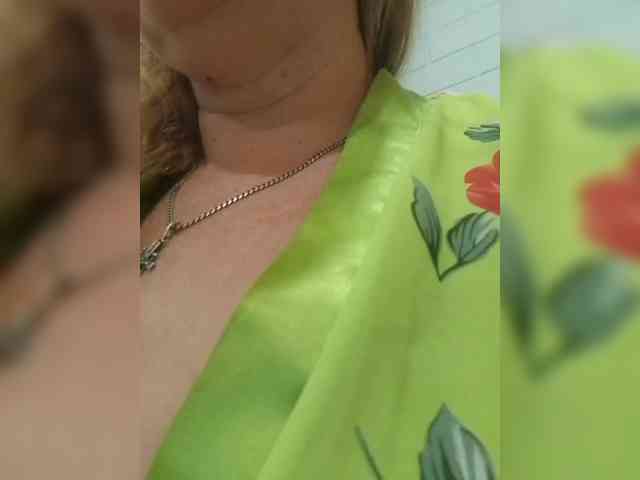 -Amelia--- webcam