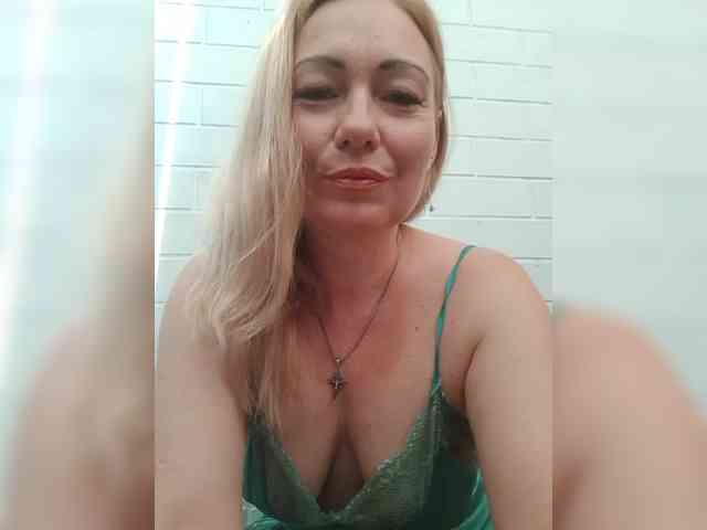 -Amelia--- webcam