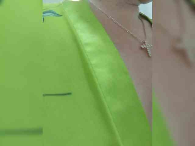 -Amelia--- webcam